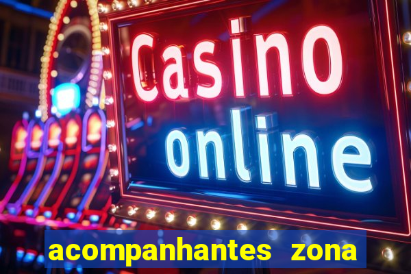 acompanhantes zona sul porto alegre